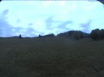 Archiv Foto Webcam Skilift Schwinbach 05:00