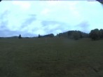 Archiv Foto Webcam Skilift Schwinbach 06:00