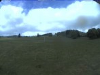Archiv Foto Webcam Skilift Schwinbach 09:00