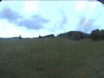 Archiv Foto Webcam Skilift Schwinbach 11:00
