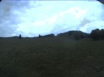 Archiv Foto Webcam Skilift Schwinbach 13:00