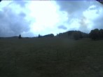 Archiv Foto Webcam Skilift Schwinbach 15:00