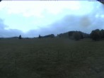 Archiv Foto Webcam Skilift Schwinbach 17:00