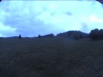 Archiv Foto Webcam Skilift Schwinbach 19:00