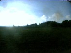 Archiv Foto Webcam Skilift Schwinbach 01:00