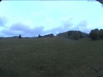 Archiv Foto Webcam Skilift Schwinbach 05:00