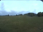 Archiv Foto Webcam Skilift Schwinbach 06:00