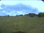 Archiv Foto Webcam Skilift Schwinbach 07:00