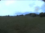 Archiv Foto Webcam Skilift Schwinbach 11:00