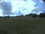 Archiv Foto Webcam Skilift Schwinbach 13:00