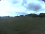 Archiv Foto Webcam Skilift Schwinbach 15:00