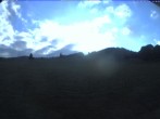 Archiv Foto Webcam Skilift Schwinbach 17:00