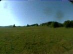 Archiv Foto Webcam Skilift Schwinbach 23:00