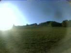 Archiv Foto Webcam Skilift Schwinbach 01:00