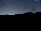 Archiv Foto Webcam Skilift Schwinbach 03:00
