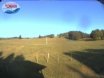 Archived image Webcam Ski lift Schwinbach 06:00