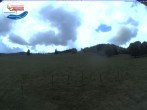 Archived image Webcam Ski lift Schwinbach 13:00
