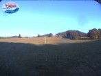 Archived image Webcam Ski lift Schwinbach 05:00