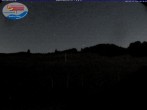 Archiv Foto Webcam Skilift Schwinbach 23:00