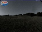 Archiv Foto Webcam Skilift Schwinbach 01:00