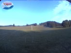 Archiv Foto Webcam Skilift Schwinbach 05:00