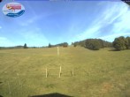 Archiv Foto Webcam Skilift Schwinbach 07:00