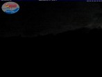 Archiv Foto Webcam Skilift Schwinbach 18:00
