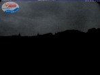 Archiv Foto Webcam Skilift Schwinbach 22:00