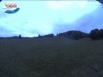 Archiv Foto Webcam Skilift Schwinbach 00:00
