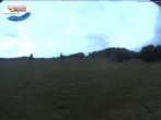 Archiv Foto Webcam Skilift Schwinbach 01:00