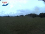 Archiv Foto Webcam Skilift Schwinbach 02:00