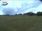 Archiv Foto Webcam Skilift Schwinbach 10:00