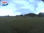 Archiv Foto Webcam Skilift Schwinbach 12:00
