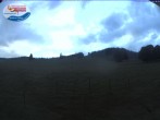 Archiv Foto Webcam Skilift Schwinbach 14:00