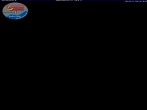 Archiv Foto Webcam Skilift Schwinbach 01:00