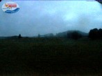 Archived image Webcam Ski lift Schwinbach 03:00