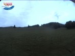 Archived image Webcam Ski lift Schwinbach 05:00