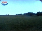 Archiv Foto Webcam Skilift Schwinbach 03:00