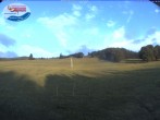 Archiv Foto Webcam Skilift Schwinbach 05:00