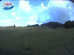 Archiv Foto Webcam Skilift Schwinbach 06:00