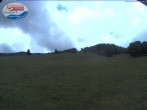 Archiv Foto Webcam Skilift Schwinbach 07:00