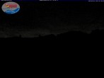 Archiv Foto Webcam Skilift Schwinbach 01:00