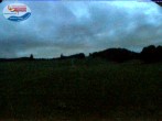 Archiv Foto Webcam Skilift Schwinbach 03:00