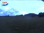 Archiv Foto Webcam Skilift Schwinbach 05:00