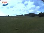 Archiv Foto Webcam Skilift Schwinbach 11:00