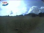 Archiv Foto Webcam Skilift Schwinbach 15:00