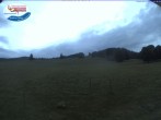 Archiv Foto Webcam Skilift Schwinbach 17:00