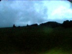 Archived image Webcam Ski lift Schwinbach 03:00