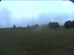 Archived image Webcam Ski lift Schwinbach 06:00