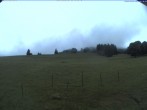 Archived image Webcam Ski lift Schwinbach 07:00